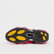 Nike Nocta WMNS Nocta Glide naranja 28461 4