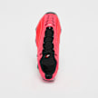 Nike Nocta WMNS Nocta Glide naranja 28461 5