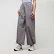 Sixth June Low Waist Nylon Parachute Pants szary 28462 1