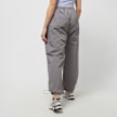 Sixth June Low Waist Nylon Parachute Pants szary 28462 2