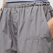 Sixth June Low Waist Nylon Parachute Pants szary 28462 3