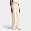 adidas Originals Ripstop Pants beige 28463 1