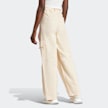 adidas Originals Ripstop Pants bege 28463 2