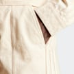 adidas Originals Ripstop Pants beige 28463 3