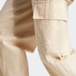 adidas Originals Ripstop Pants beige 28463 4