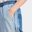 adidas Originals Jeans Ksenia Schnaider rosa 28465 3