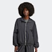 adidas Originals Nylon Traningsjacke noir 28466 1