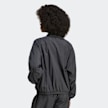 adidas Originals Nylon Traningsjacke noir 28466 2