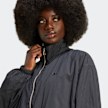adidas Originals Nylon Traningsjacke noir 28466 3
