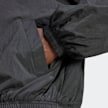 adidas Originals Nylon Traningsjacke noir 28466 4