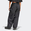 adidas Originals Nylon Trainingshose negro 28467 2