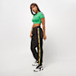 adidas Originals Nylon Trainingshose noir 28467 6
