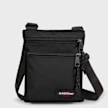 Eastpak Rusher nero 28468 1
