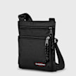 Eastpak Rusher nero 28468 2