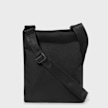 Eastpak Rusher noir 28468 3