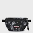 Eastpak Springer schwarz 28469 1