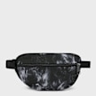 Eastpak Springer schwarz 28469 2