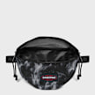 Eastpak Springer schwarz 28469 3