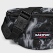 Eastpak Springer schwarz 28469 4