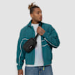 Eastpak Bouncer zwart 28470 4