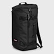 Eastpak Carry Pack schwarz 28471 2