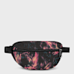 Eastpak Springer Flame multicolor 28472 2