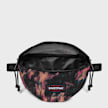 Eastpak Springer Flame multicolor 28472 3