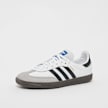 adidas Originals Samba OG crianças branco 28473 2