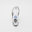 adidas Originals Sneaker Samba OG Kids (PS) blanc 28473 5