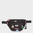 Eastpak Springer Looney Tunes Black schwarz 28474 1