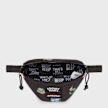 Eastpak Springer Looney Tunes Black schwarz 28474 2
