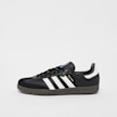 adidas Originals Sneakersy Samba OG Kids (PS) czarny 28475 1