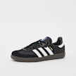 adidas Originals Sneakersy Samba OG Kids (PS) czarny 28475 2