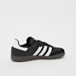adidas Originals Sneakersy Samba OG Kids (PS) czarny 28475 3