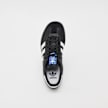 adidas Originals Sneakersy Samba OG Kids (PS) czarny 28475 5