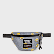 Eastpak Springer Tweety Grey grau 28476 1