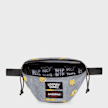 Eastpak Springer Tweety Grey grau 28476 3