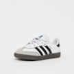 adidas Originals Samba OG EL I Kids Sneaker (TD) weiß 28477 2