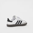 adidas Originals Samba OG EL I Kids Sneaker (TD) weiß 28477 3