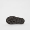 adidas Originals Samba OG EL I Bambini Piccoli bianco 28477 4
