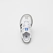 adidas Originals Samba OG EL I Bambini Piccoli bianco 28477 5