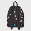 Eastpak Padded Pak'r Looney Tunes noir 28478 3
