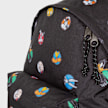 Eastpak Padded Pak'r Looney Tunes schwarz 28478 4