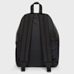 Eastpak Padded Pak'r That's All Folks! schwarz 28479 2