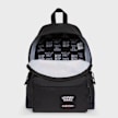 Eastpak Padded Pak'r That's All Folks! schwarz 28479 3