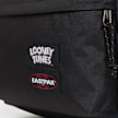 Eastpak Padded Pak'r That's All Folks! noir 28479 5