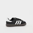adidas Originals Samba OG EL I Kids Sneaker (TD) schwarz 28480 3