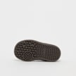 adidas Originals Samba OG EL I Kids Sneaker (TD) schwarz 28480 4