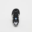 adidas Originals Samba OG EL I Kids Sneaker (TD) schwarz 28480 5