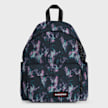Eastpak Day Pak'r Flame Navy blu 28481 1
